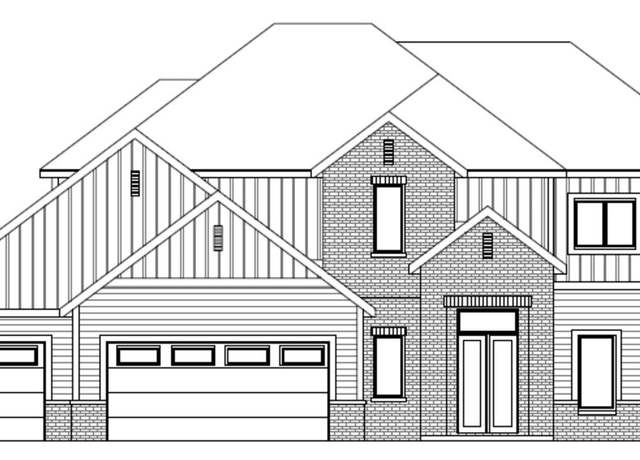 Property at 516 Whitetail Ln, Tiffin, IA 52340, 5 beds, 5 baths