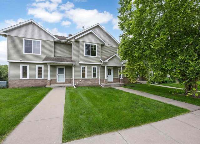 Property at 3635 Middlebury Rd, Iowa City, IA 52245, 3 beds, 2.5 baths