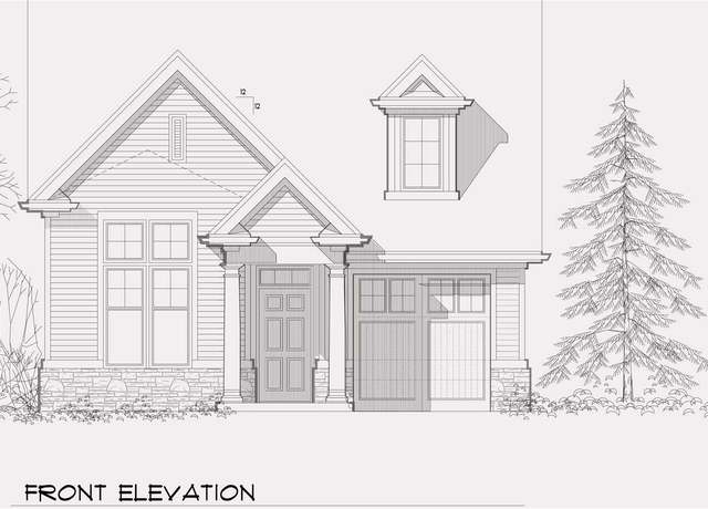 Property at 1507 Duncan Dr, Muscatine, IA 52761, 4 beds, 3 baths