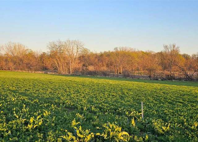 Property at Lot 50 Timberline Ests, Riverside, IA 52327