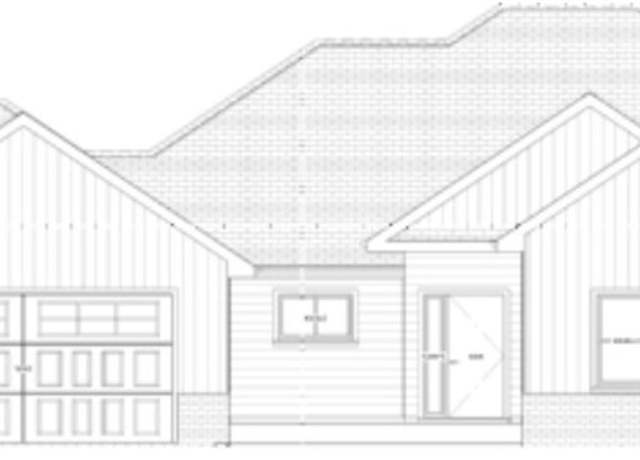 Property at 940 17th Ave SW, Mt Vernon, IA 52314, 5 beds, 3 baths