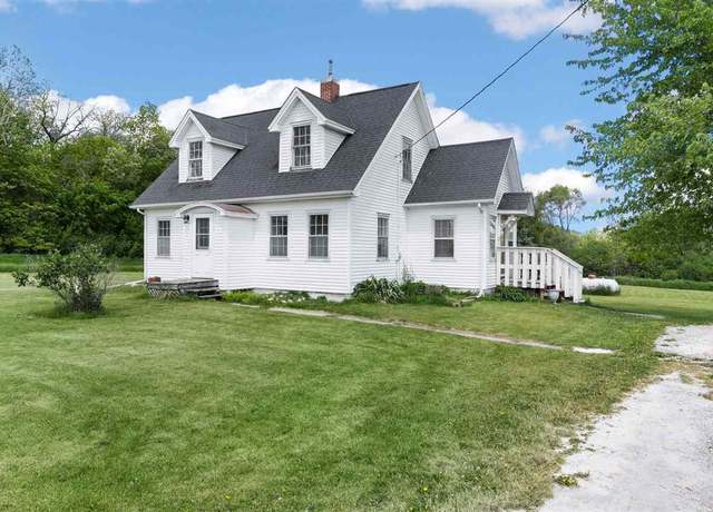 Property at 4378 480th St St SE, Iowa City, IA 52240, 3 beds, 1 bath