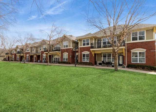 Property at 1177 Foster Rd, Iowa City, IA 52245, 2 beds, 2 baths
