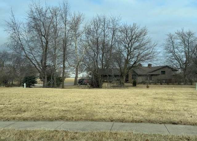 Property at Lot 25 Highland Ave, Washington, IA 52353