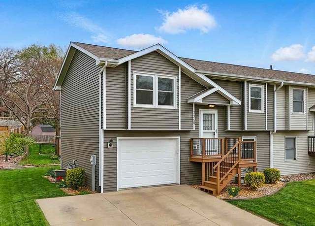 Property at 2259 9th St, Coralville, IA 52241, 3 beds, 2 baths