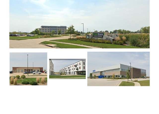 Property at 2350 Landon Rd, North Liberty, IA 52317