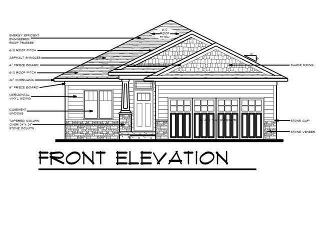 Property at 374 Sierra Trce, Coralville, IA 52241, 4 beds, 3 baths