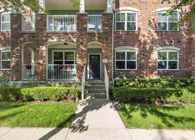 Property at 2161 Willenbrock CR Cir, Iowa City, IA 52245, 3 beds, 2 baths