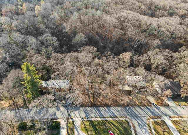 Property at Lot Lot 15 Whiting Ave, Iowa City, IA 52245