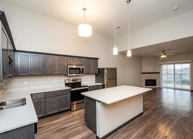 Property at 2867 Spring Rose Cir Unit 101, 204, 310, Coralville, IA 52241, 6 beds, 6 baths