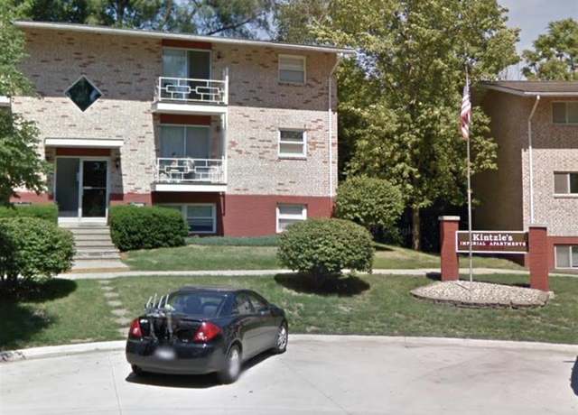 Property at 709 & 711 Meadow Lane Ct SE, Mt Vernon, IA 52314, 4 baths