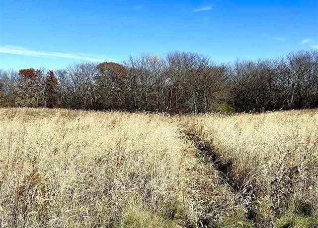 Property at 4010 Concord Ln, Wapello, IA 52653