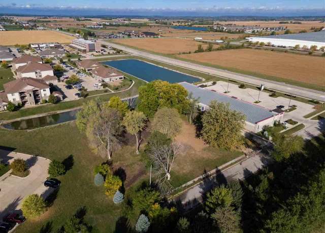 Property at 555 Country Ln, North Liberty, IA 52317