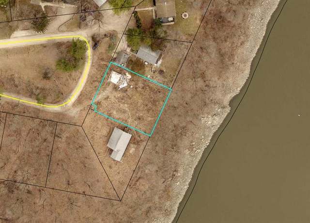 Property at Lot 19 Rice Rdg NE, North Liberty, IA 52317