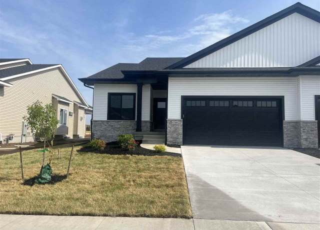 Property at 1240 Berkshire Ln, North Liberty, IA 52317, 4 beds, 3 baths