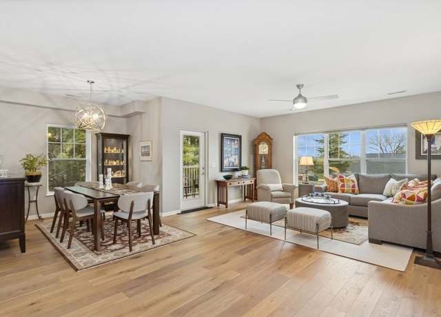 Property at 260 N Scott Blvd #312 Blvd, Iowa City, IA 52245, 3 beds, 2 baths