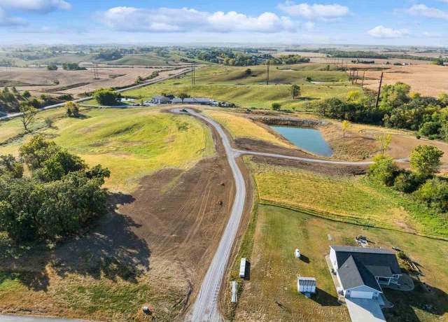 Property at Lot 22 Coyote Run Phase Iii, Williamsburg, IA 52361