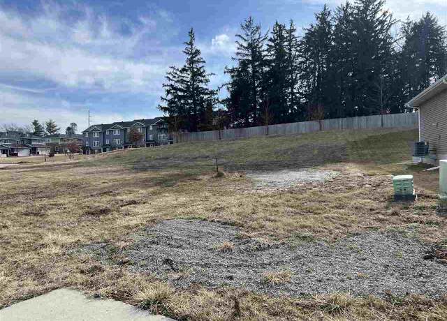 Property at 851 Silver Ln, Iowa City, IA 52245