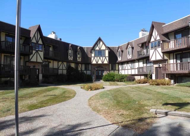 Property at 1512 1st Ave Unit C203N, Coralville, IA 52241, 1 bed, 1 bath