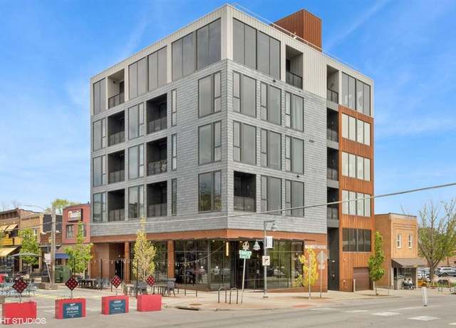 Property at 202 N Linn St #301, Iowa City, IA 52245, 1 bed, 1 bath