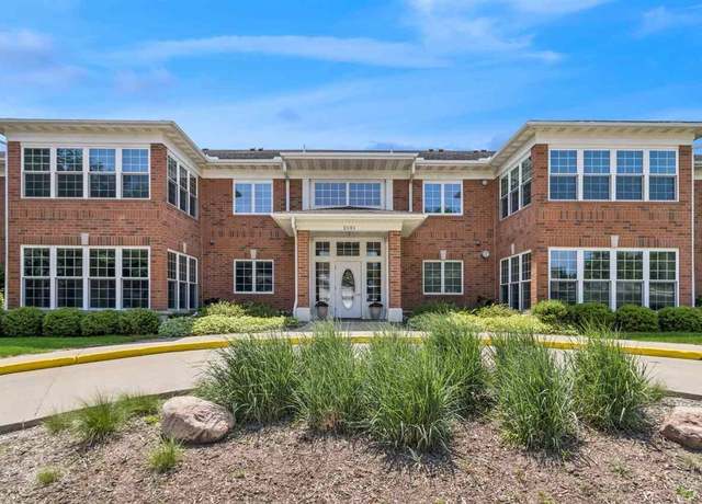 Property at 2601 Hickory Trl #1, Iowa City, IA 52245, 2 beds, 2 baths