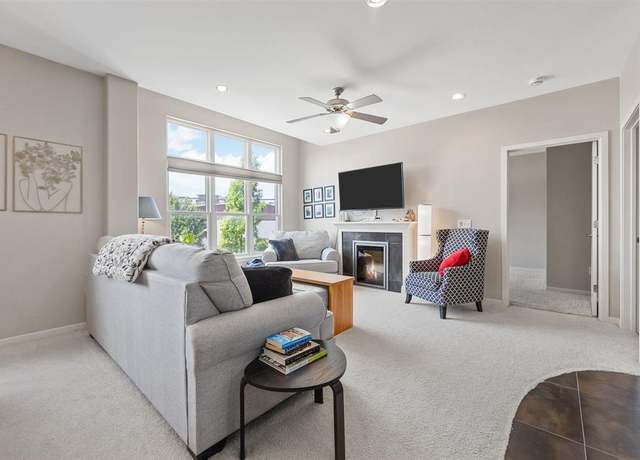 Property at 843 Quarry Rd #216, Coralville, IA 52241, 2 beds, 2 baths