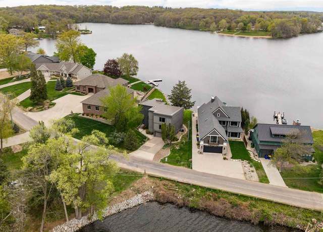 Property at 3796 Cottage Reserve Rd Rd NE, Solon, IA 52333, 3 beds, 4 baths