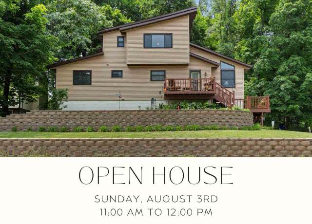 Property at 2145 Coldstream Ave, Cedar Rapids, IA 52402, 3 beds, 2 baths