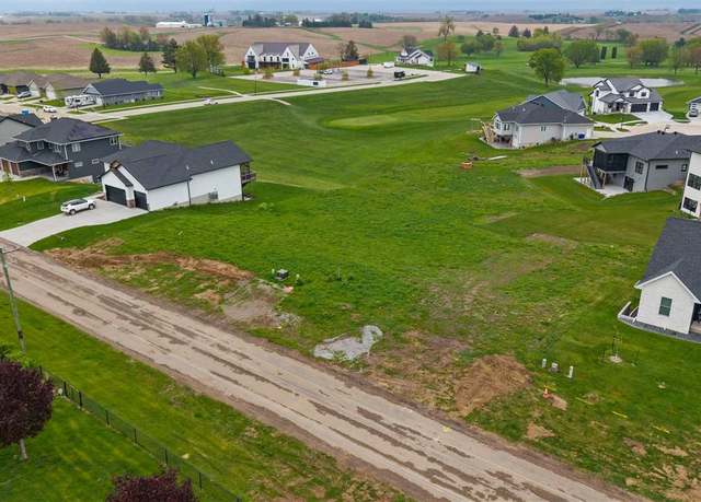 Property at 851 Cedar Johnson Rd, West Branch, IA 52358