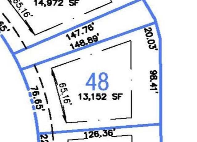 Property at 636 Rock Ridge Rd, Tiffin, IA 52340