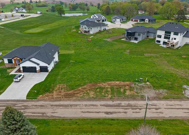 Property at 853 Cedar Johnson Rd, West Branch, IA 52358