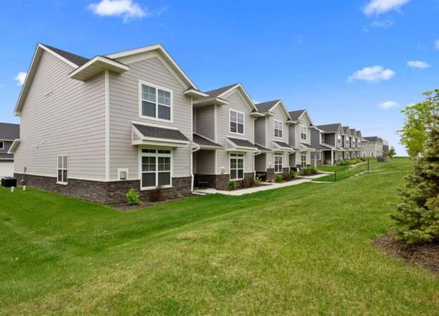 Property at 4709 Herbert Hoover Hwy, Iowa City, IA 52240, 3 beds, 2.5 baths