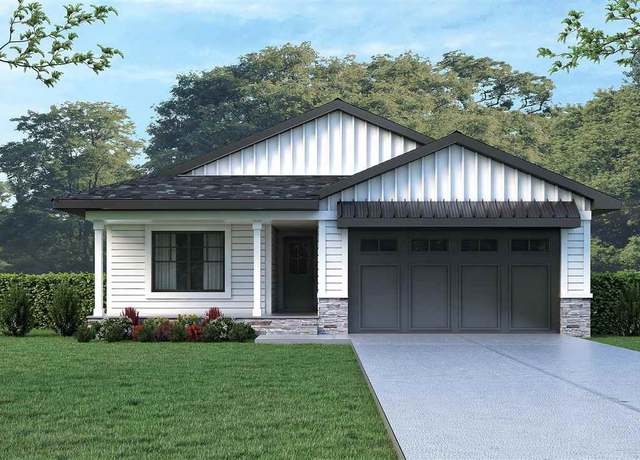 Property at 2931 Eight Bells Dr, Marion, IA 52302, 3 beds, 3 baths