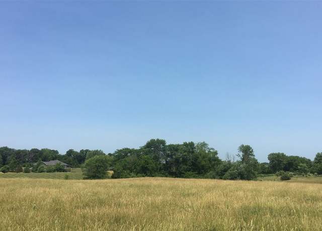 Property at Lot 78 Stone Ridge Ests, Riverside, IA 52327