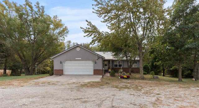 Photo of 2928 315th St, North English, IA 52316