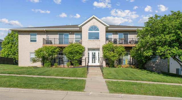 Photo of 1200 23rd Ave #1, Coralville, IA 52241