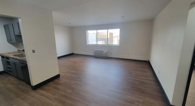 Photo of 400 1st St St SE #303, Cedar Rapids, IA 52401