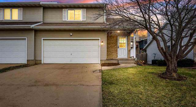 Photo of 2241 10th St, Coralville, IA 52241