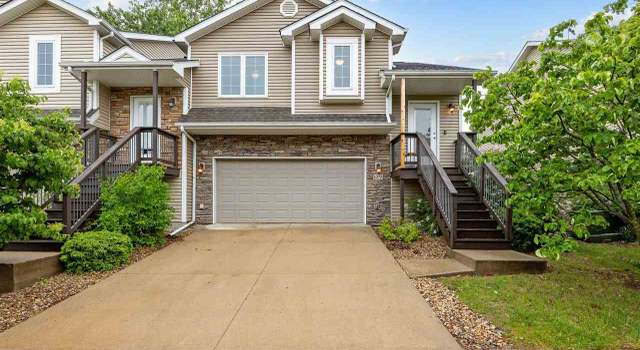 Photo of 1075 Twilight Dr, North Liberty, IA 52317