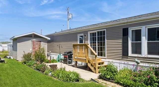 Photo of 104 S R Ave Lot 25, Vinton, IA 52349