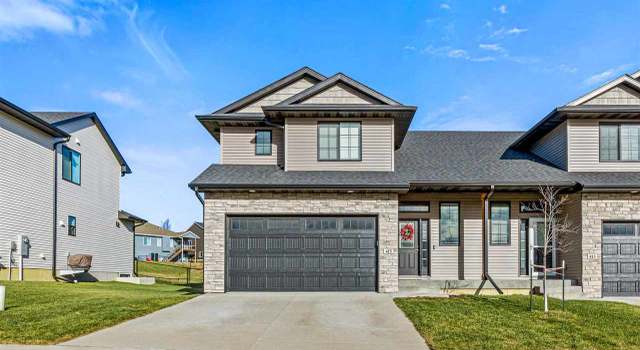 Photo of 415 Dawson Dr, West Branch, IA 52358