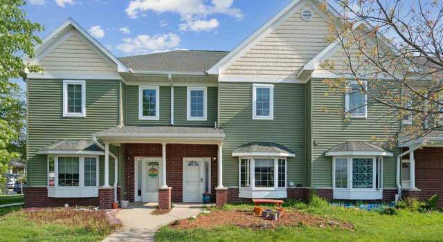 Photo of 2616 Pinto Ln, Iowa City, IA 52240