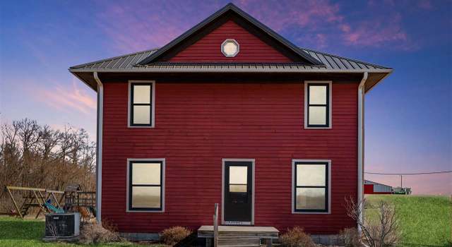 Photo of 1108 Yellow Pine Ave Ave NE, Lisbon, IA 52253