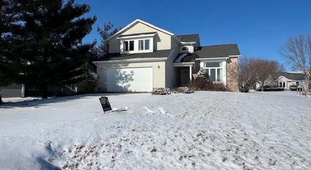 Photo of 514 Uthoff Dr, Walford, IA 52351