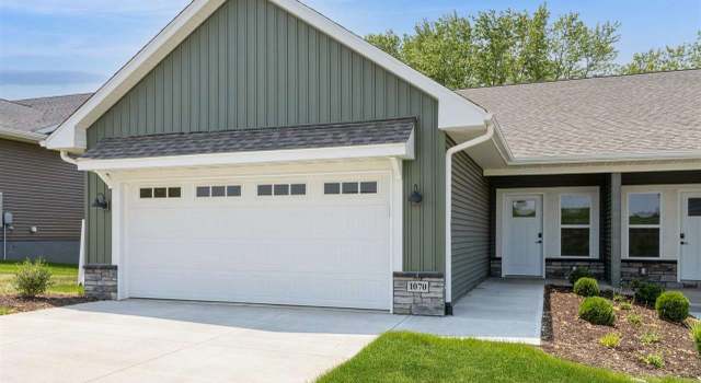 Photo of 1070 Switchgrass Ln, Ely, IA 52227