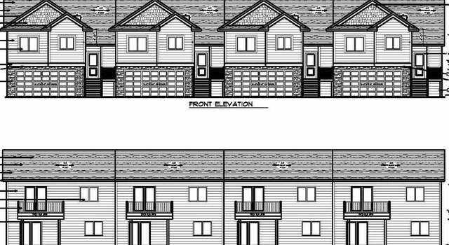 Photo of 1609 - 1615 Aspen Ct, North Liberty, IA 52317