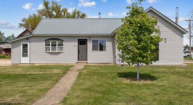 Photo of 209 Main St, Morley, IA 52312