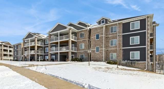 Photo of 2867 Spring Rose Circle #205 Cir #205, Coralville, IA 52241