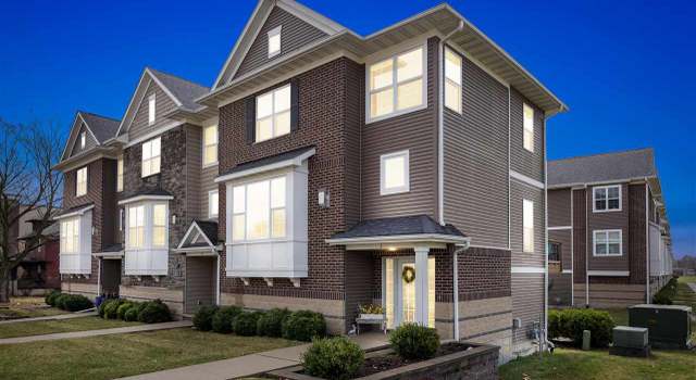 Photo of 450 3rd Ave #3, Coralville, IA 52241