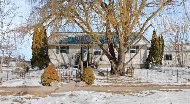 Photo of 602 E 15th St, Washington, IA 52353